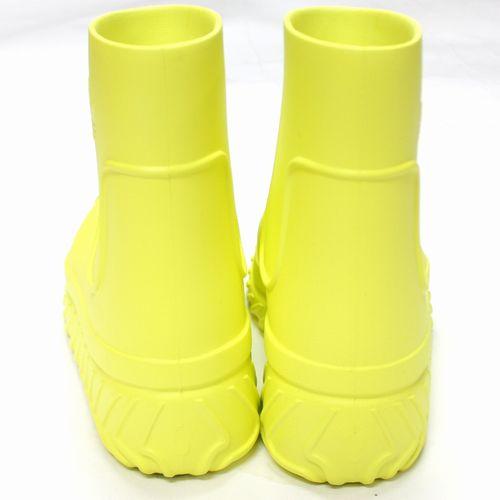 adidas アディダス AdiFOM SST Boot アディフォーム ブーツ US7.5(24.5