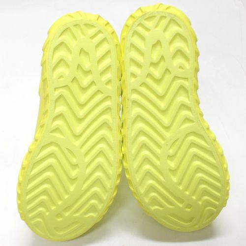 adidas アディダス AdiFOM SST Boot アディフォーム ブーツ US7.5(24.5