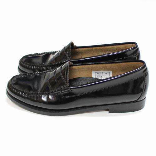 G.H.BASS WEEJUNS ジーエイチバス ウィージャンズ PENNY LOAFER ペニー 