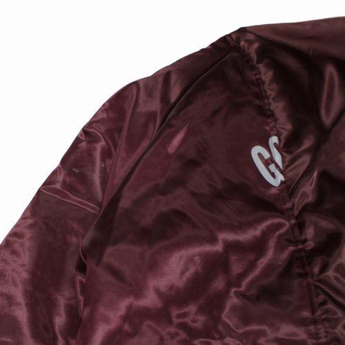 77circa ナナナナサーカ リメイクアワードジャケット