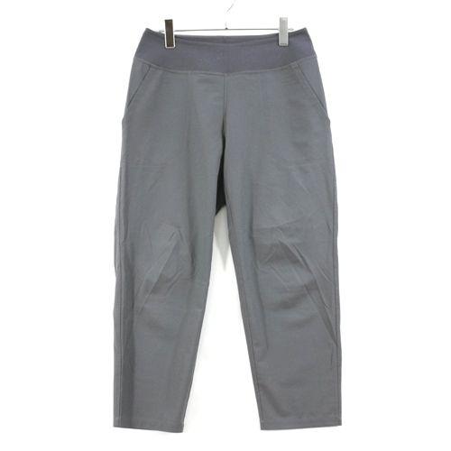 Patagonia パタゴニア 18SS W's Happy Hike Studio Pants ハッピー