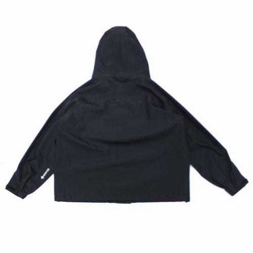MARGARETHOWELL × MIZUNO マーガレットハウエル ミズノ 24SS MARGARETHOWELL × MIZUNO マーガレットハウエル ミズノ 24SS