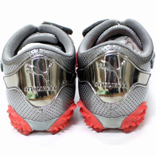 PUMA × OTTOLINGER MOSTRO LO プーマ オットリンガー スニーカー UK7 
