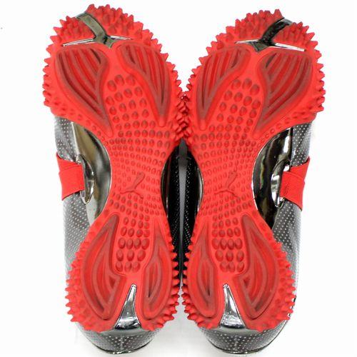 PUMA × OTTOLINGER MOSTRO LO プーマ オットリンガー スニーカー UK7 