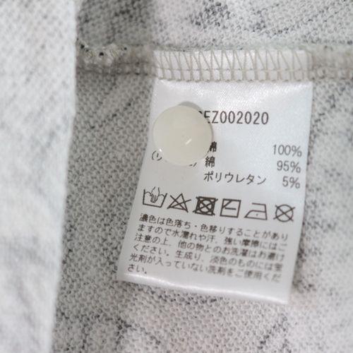 marble SUD 私と小鳥と鈴と 袖口リブワンピース ピンク完売品 marble SUD 私と小鳥と鈴と 袖口リブワンピース ピンク完売品