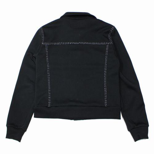 keisuke kanda ケイスケカンダ jジャン ジャージ ジャケット 0