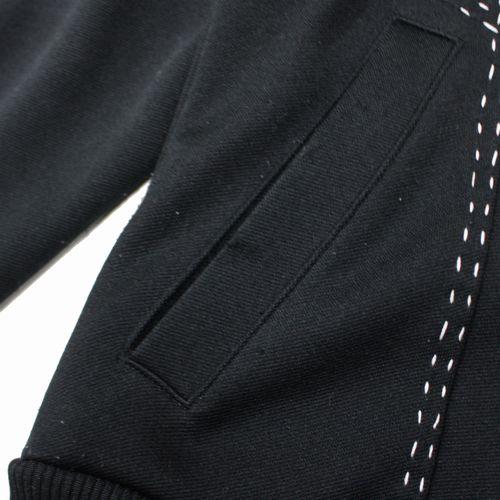 keisuke kanda ケイスケカンダ jジャン ジャージ ジャケット 0