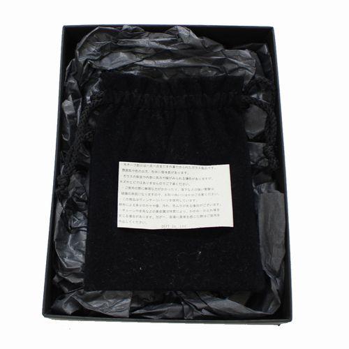 VTOPIA × JUNCO PARIS ユートピア ジュンコパリ GIVEN HEART NECKLACE