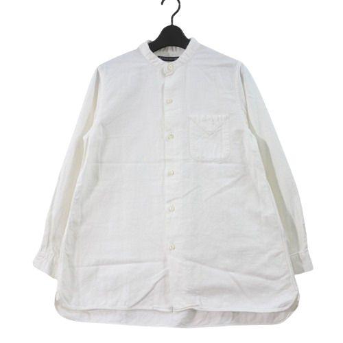 TIGRE BROCANTE ティグルブロカンテ 23AW Vintageオックス スタンド