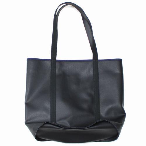 美品✨　プルーフ オブ ギルド オーバル スタンド トート ロングハンド Oval Stand Tote | SUI by PROOF OF GUILD
