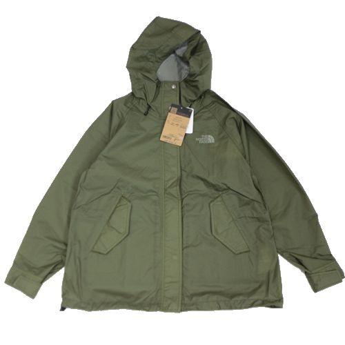 ほぼ試着のみ 秋冬THE NORTH FACE カーキ フード付きジャケット 楽天市場】ザ ノースフェイス THE NORTH FACE マウンテンパーカー