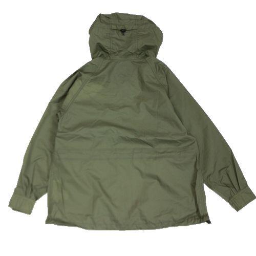 美品　THE NORTH FACE ノースフェイス ジャケット　カーキ　XL THE NORTH FACE（ザ ノースフェイス） コンパクトジャケット