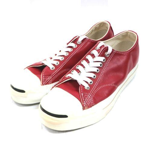 CONVERSE コンバース 90s USA製 J.P. C-2000 LOW N ジャックパーセル
