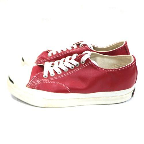 CONVERSE コンバース 90s USA製 J.P. C-2000 LOW N ジャックパーセル