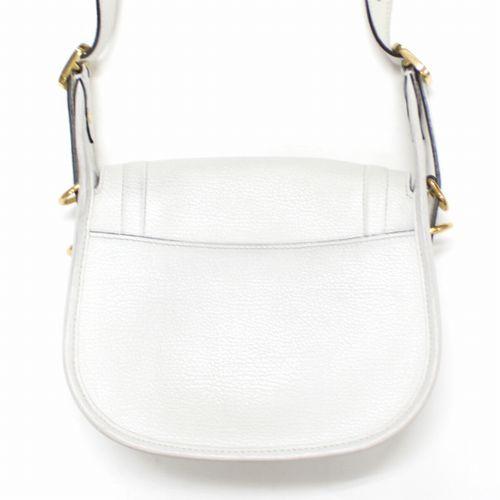 Mulberry マルベリー SMALL SADIE SATCHELL GOAT BAG ショルダー