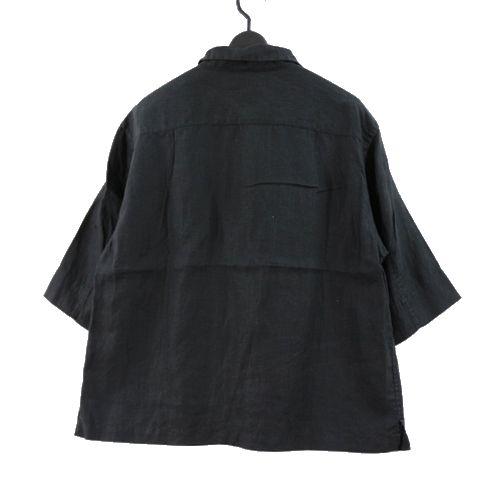 マーガレットハウエル　リネンシャツ m6-1.jpg?w=1200&h=1200&fit=