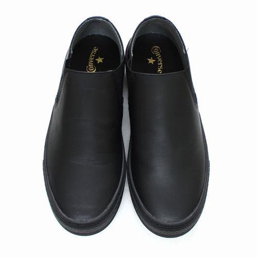 CONVERSE コンバース ALL STAR COUPE EPAIS SIDEGORE OX オールスター