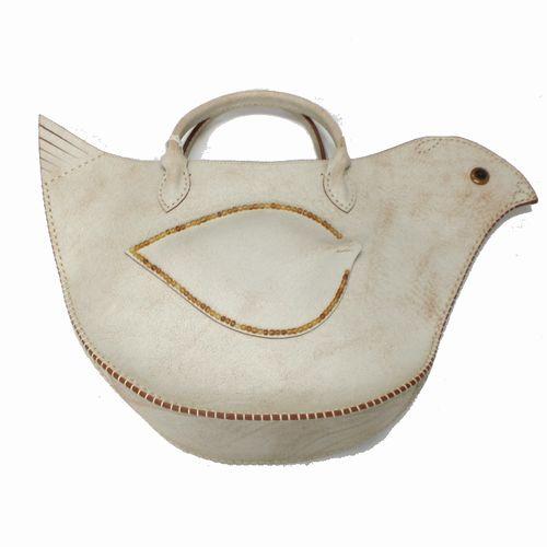 期間限定お値下げ　新品未使用　2024ss　ミナペルホネン　tori bag mina perhonen tori bag 2024s/s - ミナペルホネン正規取扱店