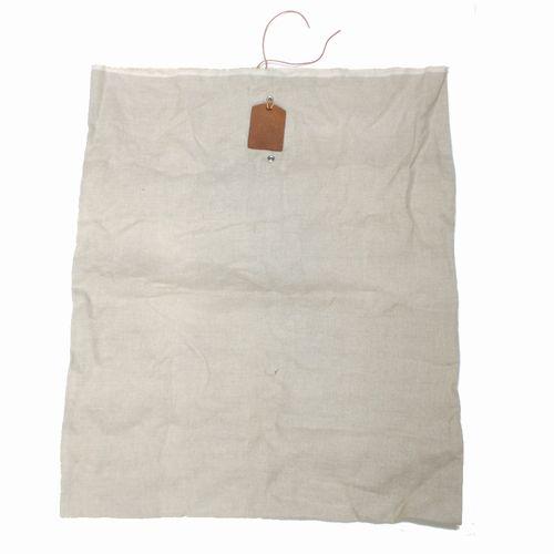 mina perhonen ミナペルホネン 14AW tori bag 鳥バッグ アイボリー