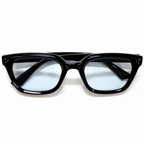 GENTLE MONSTER ジェントルモンスター MUSEE サングラス ブラック