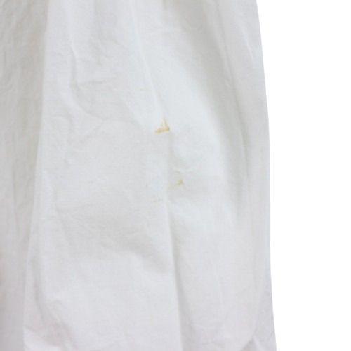 RON HERMAN × TEN ロンハーマン テン Embroidery Kaftan Dress