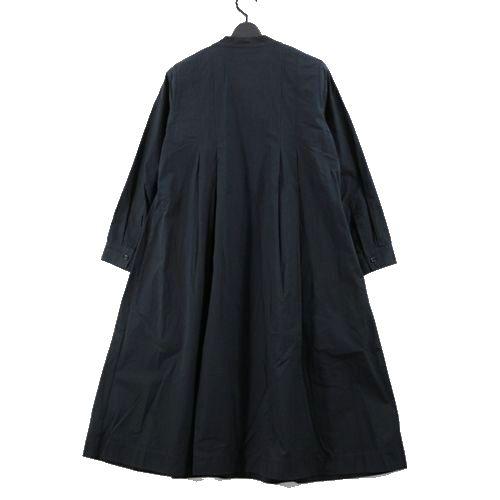 マーガレットハウエル　ワンピース　定価6.9万 SUMMER WOOL | MARGARET HOWELL（マーガレット・ハウエル） ｜【公式