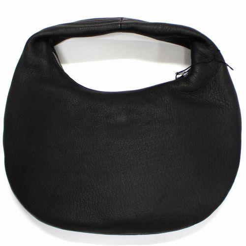 Aeta アエタ DA59 ONE SHOULDER M ディアレザーワンショルダーバック