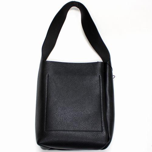 Aeta アエタ PG32 LEATHER SHOULDER XS レザー ショルダーバッグ