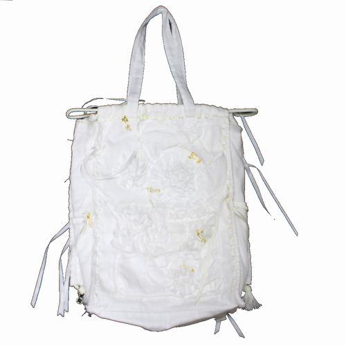 Keisuke Kanda ケイスケカンダ 2025初夏の全国ツアー Punkの花咲く