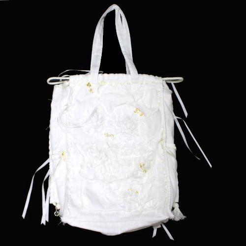 Keisuke Kanda ケイスケカンダ 2025初夏の全国ツアー Punkの花咲く