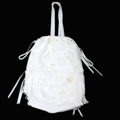 Keisuke Kanda ケイスケカンダ 2025初夏の全国ツアー Punkの花咲く