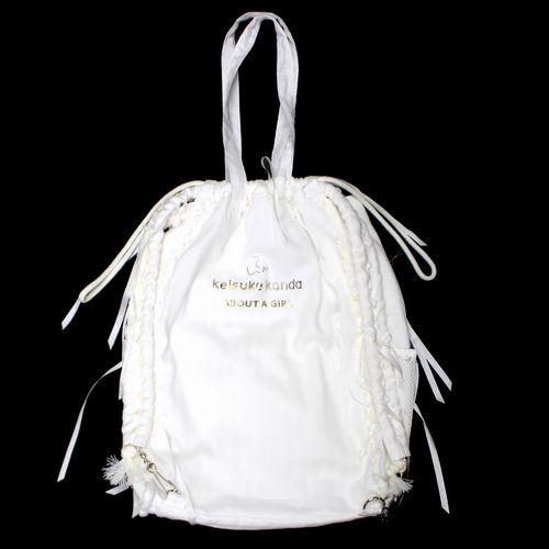 Keisuke Kanda ケイスケカンダ 2025初夏の全国ツアー Punkの花咲く