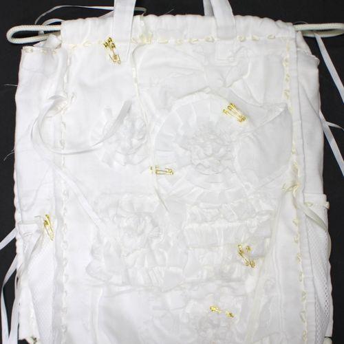 Keisuke Kanda ケイスケカンダ 2025初夏の全国ツアー Punkの花咲く