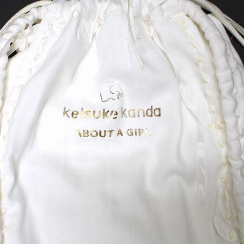 Keisuke Kanda ケイスケカンダ 2025初夏の全国ツアー Punkの花咲く