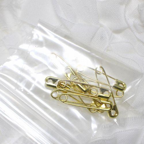 Keisuke Kanda ケイスケカンダ 2025初夏の全国ツアー Punkの花咲く