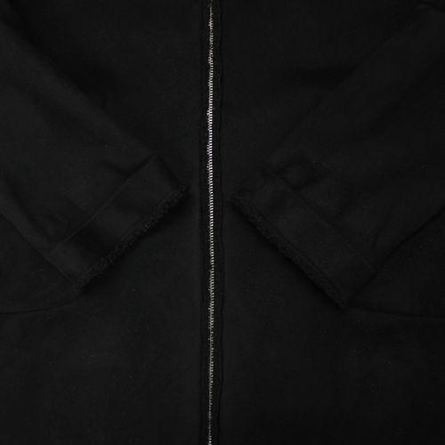 LOU ANDREA L'APPARTEMENT ルーアンドレア アパルトモン 23AW Mouton