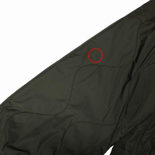tricot COMME des GARCONS トリコ コムデギャルソン 19AW キルティング