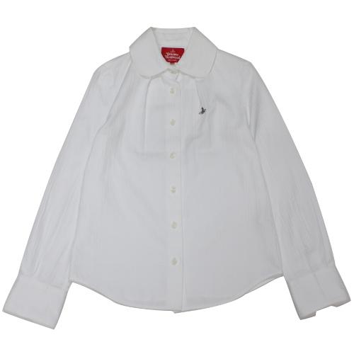 Vivienne Westwood RED LABEL ヴィヴィアンウエストウッド レッド 
