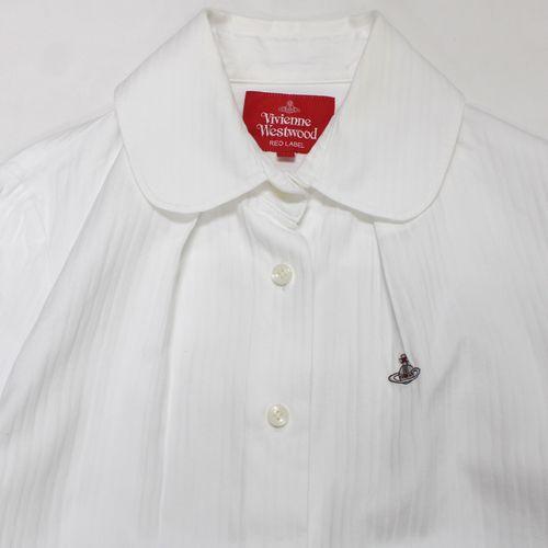 Vivienne Westwood RED LABEL ヴィヴィアンウエストウッド レッド 