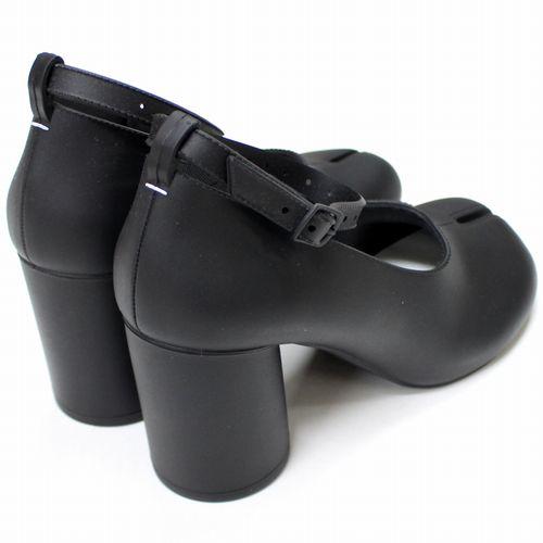 Maison Margiela22 メゾン マルジェラ 22 Tabi 足袋 タビ ヒール