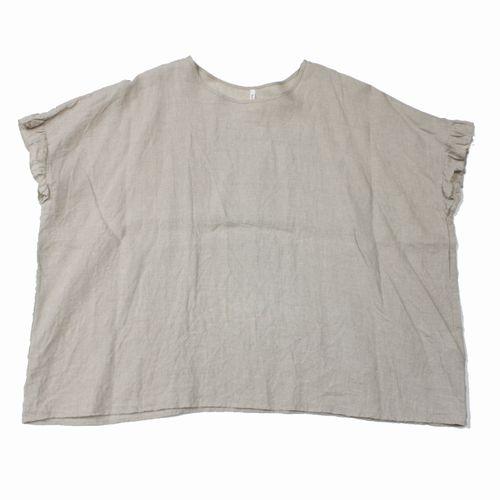 journal standard luxe QUARTERLY 25SS ジャーナルスタンダード