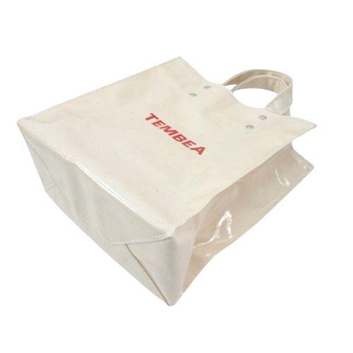 TEMBEA テンベア PAPER TOTE SMALL ペーパートート バッグ スモール 