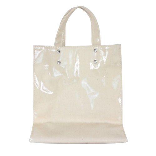 TEMBEA テンベア PAPER TOTE SMALL ペーパートート バッグ スモール