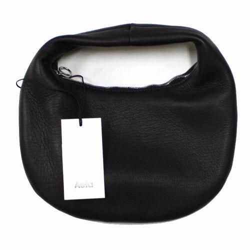 Aeta アエタ DA58 ONE SHOULDER S ディアレザーワンショルダーバック