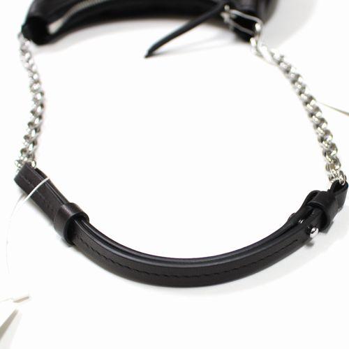 Maison Margiela11 メゾンマルジェラ11 グラム スラム クロスボディ