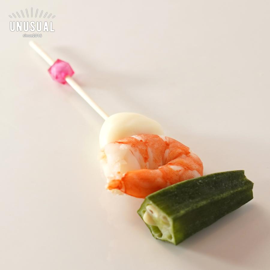 オシャレ ホームパーティーをお手軽に お取り寄せ グルメ 誕生日 女子会 ギフト オードブル 詰め合わせ ディナー 肉 ハイプラン6名 10名 Dh1004 Un Usual Store 通販 Yahoo ショッピング