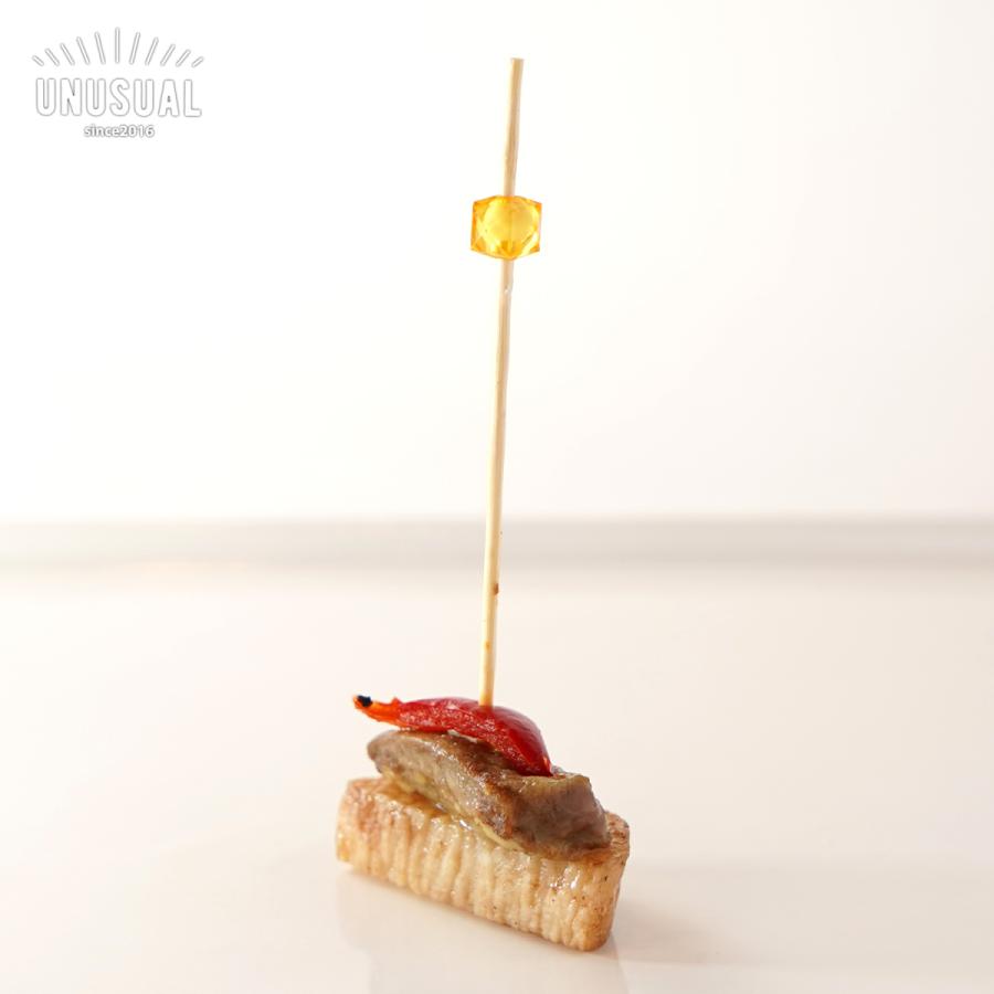 初回限定割引 ホテルのビュッフェの様な本格ホームパーティーをお手軽に お取り寄せ グルメ 女子会 オードブル 肉 スイーツ ハイプラン6名 10名 Dh1010 Un Usual Store 通販 Yahoo ショッピング