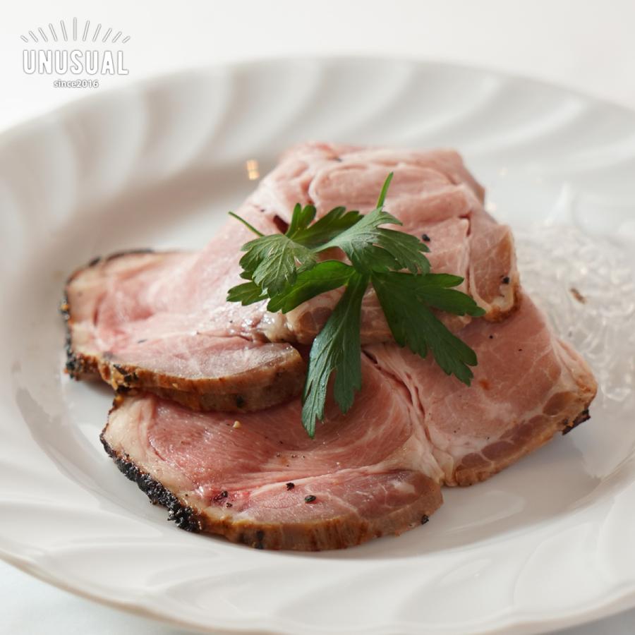 どどんっと たっぷり１ｋｇ 低温調理 ローストビーフ ローストポーク 詰め合わせ お取り寄せ ディナー バースデー クリスマス グルメ ギフト 料理 Dh1017 Un Usual Store 通販 Yahoo ショッピング