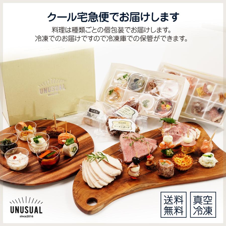 新商品 ワインに合うおつまみセット 1名用 自分へのご褒美やギフトとしても 新作送料無料 オードブル詰め合わせ お取り寄せ ポーク チーズ ローストビーフ