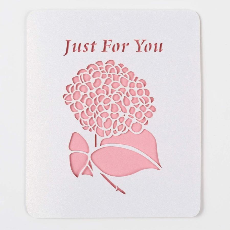 花ふるふる フラワーギフトボックス ムービー 心を込めて 付き 母の日 結婚記念日 誕生日 お祝い 引越し 昇進 昇格 ギフト プレゼント ハートパープル Dh09 Un Usual Store 通販 Yahoo ショッピング